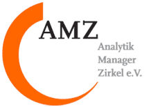 Analytik Manager Zirkel e.V. (AMZ) - Vallendar, Deutschland