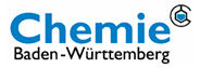Arbeitgeberverband Chemie Baden-Württemberg e.V.