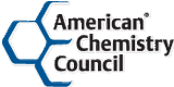 American Chemistry Council (ACC)