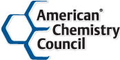 American Chemistry Council (ACC)