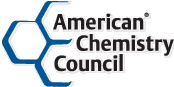 American Chemistry Council (ACC)