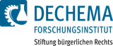 DECHEMA-Forschungsinstitut