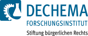 DECHEMA-Forschungsinstitut