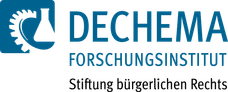 dechema-forschungsinstitut_logo.png