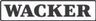 Wacker Chemie AG