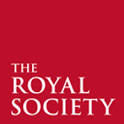 The Royal Society - London, Großbritannien