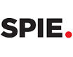 International society for optics and photonics (SPIE)