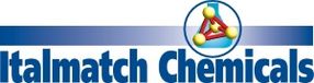 Italmatch Deutschland GmbH