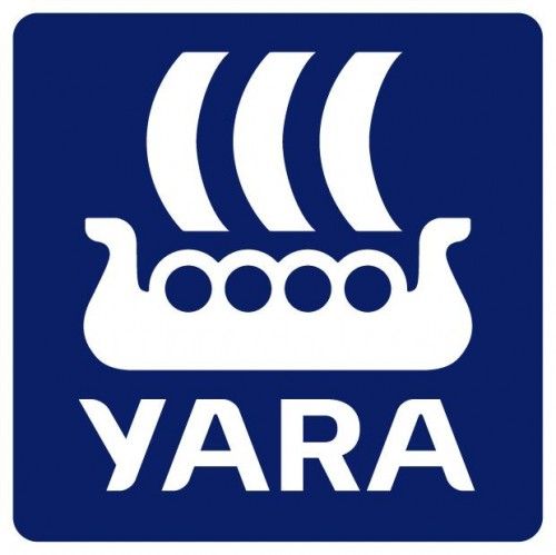 Yara GmbH & Co KG