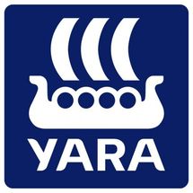 Yara GmbH & Co KG
