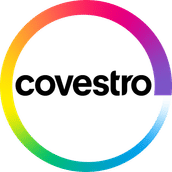 Covestro