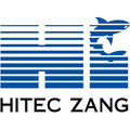 HiTec Zang GmbH