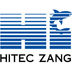 HiTec Zang