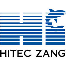 HiTec Zang