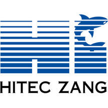 HiTec Zang GmbH