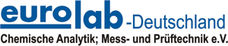 EUROLAB-Deutschland Chemische Analytik; Mess-und Prüftechnik e.V.