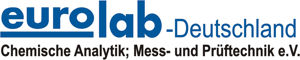 EUROLAB-Deutschland Chemische Analytik; Mess-und Prüftechnik e.V. - Berlin, Deutschland