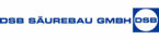 DSB Säurebau