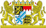 Chemielaboranten/-innen (m/w/d) bzw. Chemisch-Technische Assistenten/-innen (m/w/d)