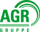 AGR Gruppe