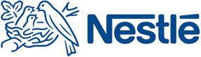 Nestlé Deutschland AG