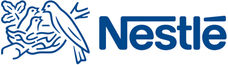 Nestlé