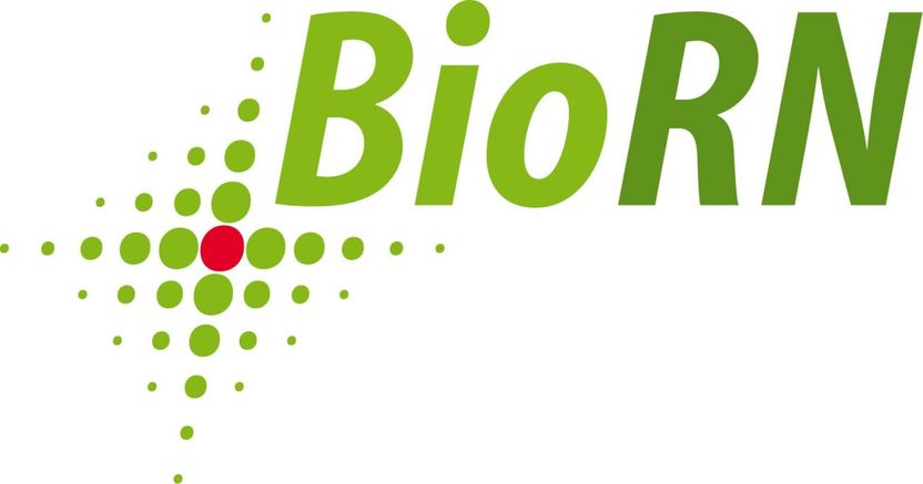 BioRN Network e.V. - Heidelberg, Germany