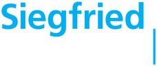 Assetmanager Mehrprodukte-Betrieb (w/m/d)