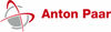 Anton Paar ProveTec GmbH - Germany