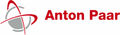 Anton Paar ProveTec GmbH - Germany