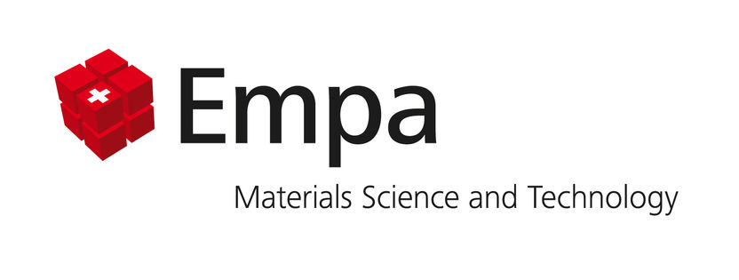 Empa (Eidgenössische Materialprüfungs- und Forschungsanstalt) - Dübendorf, Schweiz