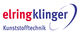 ElringKlinger Kunststofftechnik GmbH