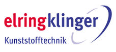 ElringKlinger Kunststofftechnik GmbH