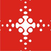 Swiss Society for Crystallography