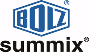 BOLZ Process Technology GmbH