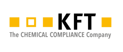 KFT  Chemieservice GmbH