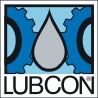 LUBRICANT CONSULT GmbH