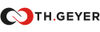 Th. Geyer GmbH & Co. KG