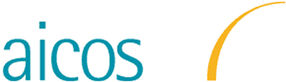 AICOS Technologies AG