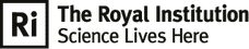 The Royal Institution of Great Britain