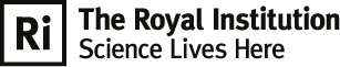 The Royal Institution of Great Britain - London, United Kingdom