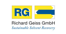 Richard Geiss
