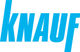 Knauf Performance Materials GmbH
