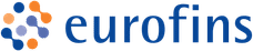 Eurofins