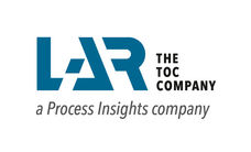 Process Insights AG