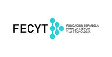 Fundación Española para la Ciencia y la Tecnología (FECYT)