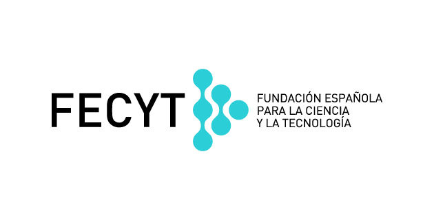 Fundación Española para la Ciencia y la Tecnología (FECYT) - Madrid, Spain