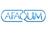 Asociación Española de Fabricantes de Química Fina (AFAQUIM)