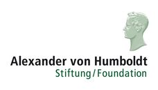 Alexander von Humboldt-Stiftung