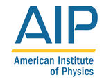 American Institute of Physics (AIP)